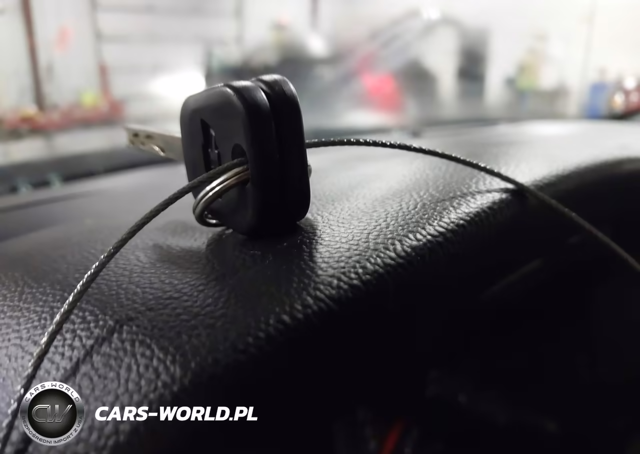 2018 Chevrolet Silverado 1500 2Lt VIN:1GCNKREC0JZ173506 - 11