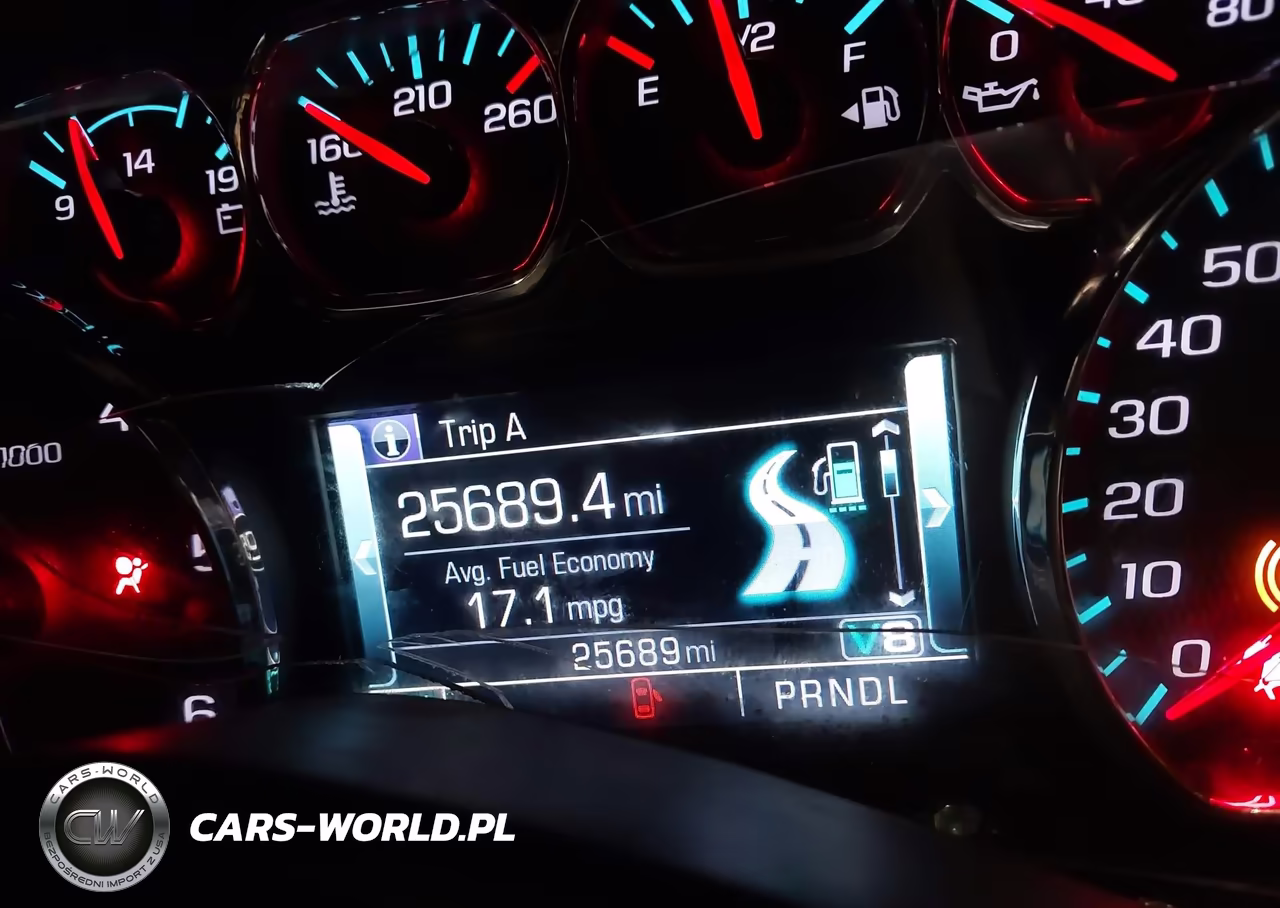 2018 Chevrolet Silverado 1500 2Lt VIN:1GCNKREC0JZ173506 - 16