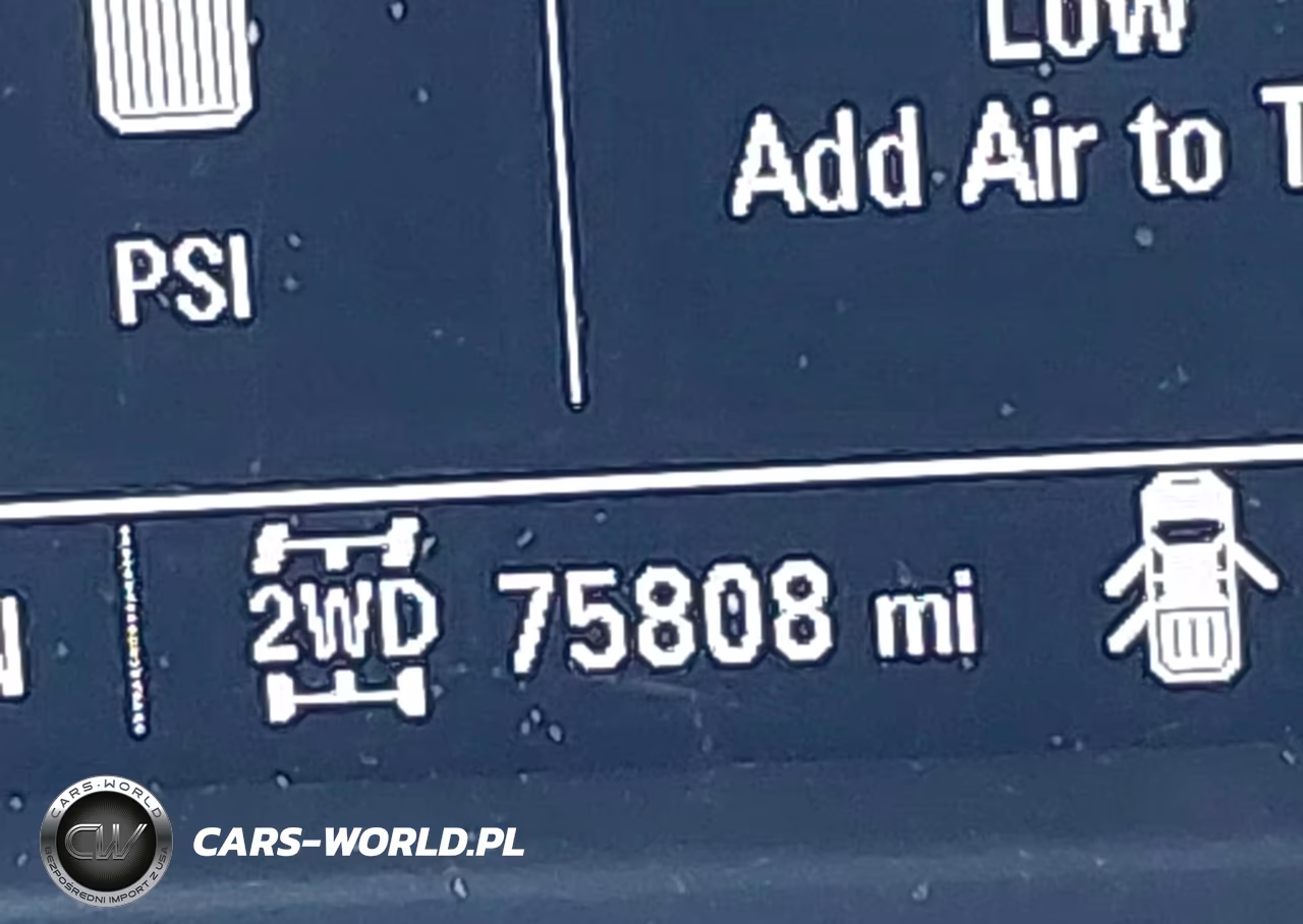 2020 Chevrolet Silverado 1500 4Wd Short Bed Custom Trail Boss VIN:1GCPYCEF8LZ184397 - 14