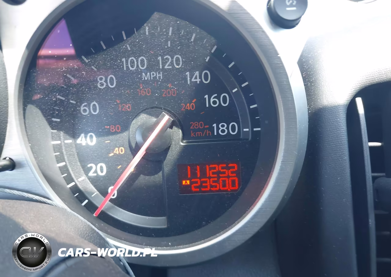 2014 Nissan 370Z Touring VIN:JN1AZ4EH3EM632350 - 16