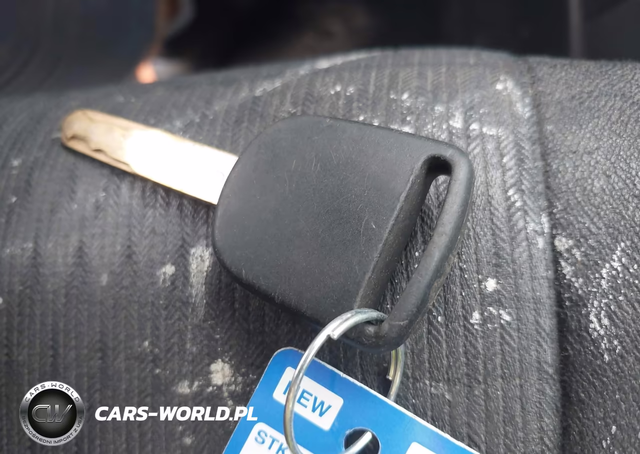 2014 Honda Accord Sport VIN:1HGCR2F54EA060500 - 11