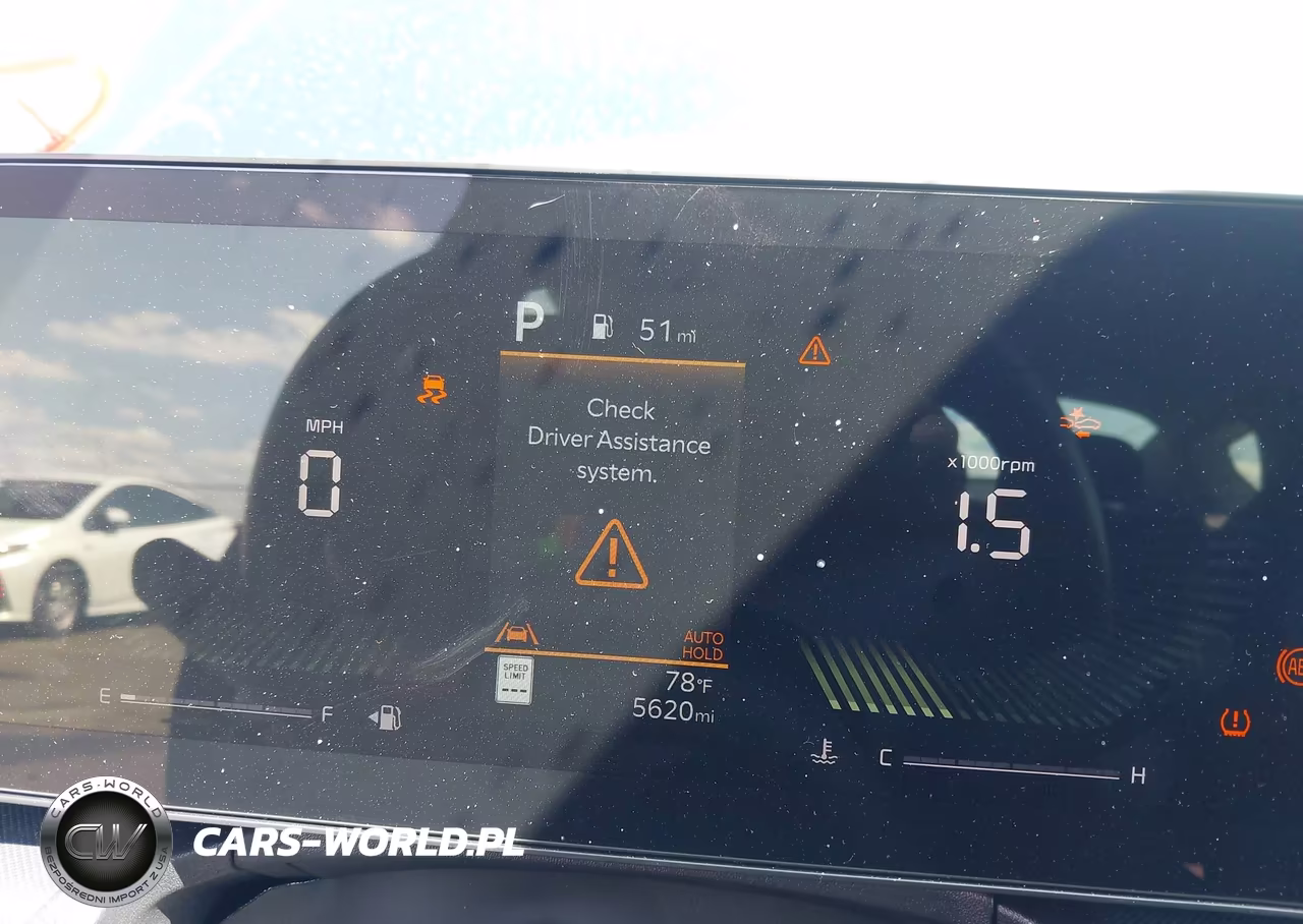 2026 Kia K4 Ex VIN:3KPFU4DE5TE304660 - 7