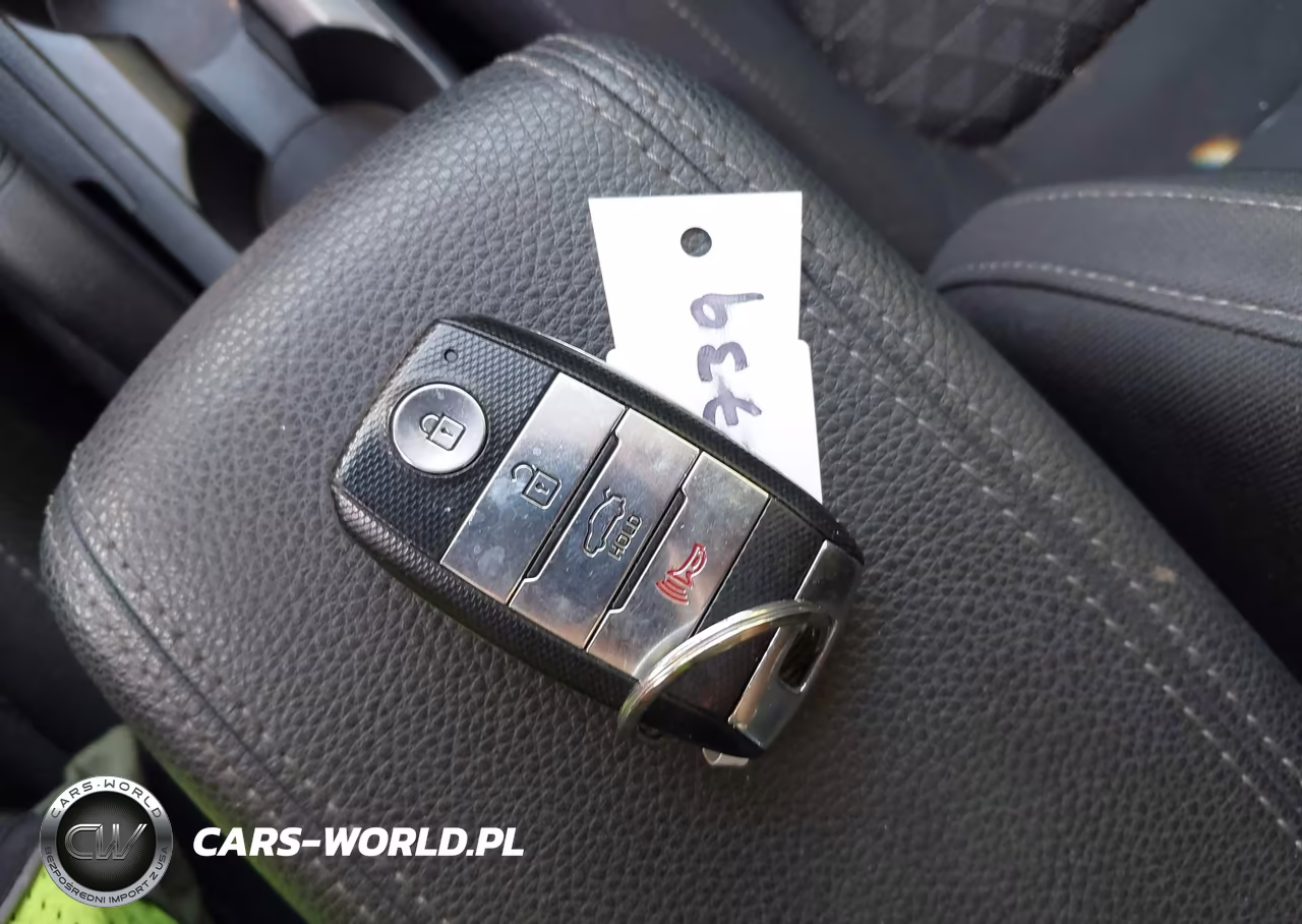 2022 Kia Rio 5-Door S VIN:3KPA25AD6NE493534 - 11