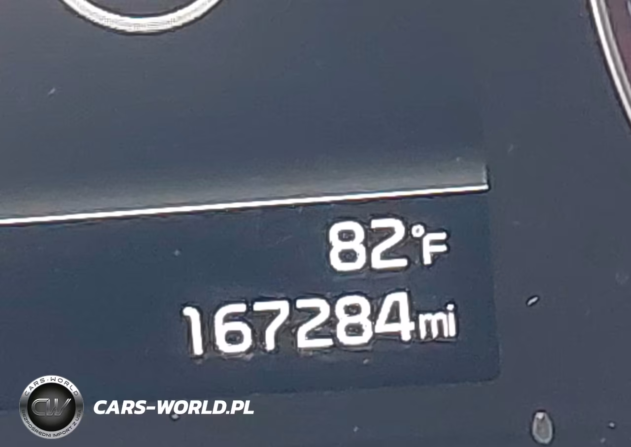 2022 Kia Rio 5-Door S VIN:3KPA25AD6NE493534 - 15