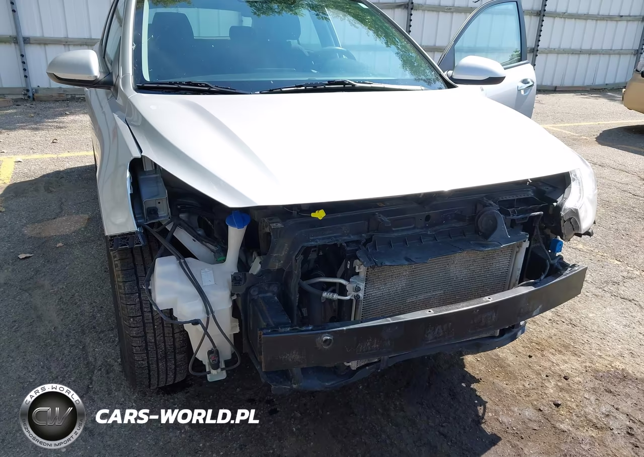 2022 Kia Rio 5-Door S VIN:3KPA25AD6NE493534 - 6