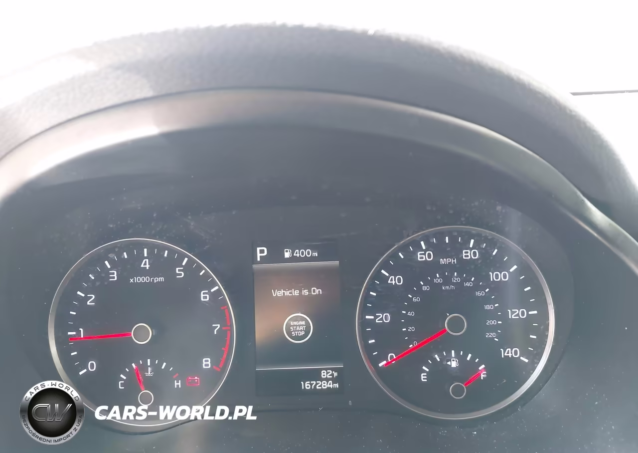 2022 Kia Rio 5-Door S VIN:3KPA25AD6NE493534 - 7