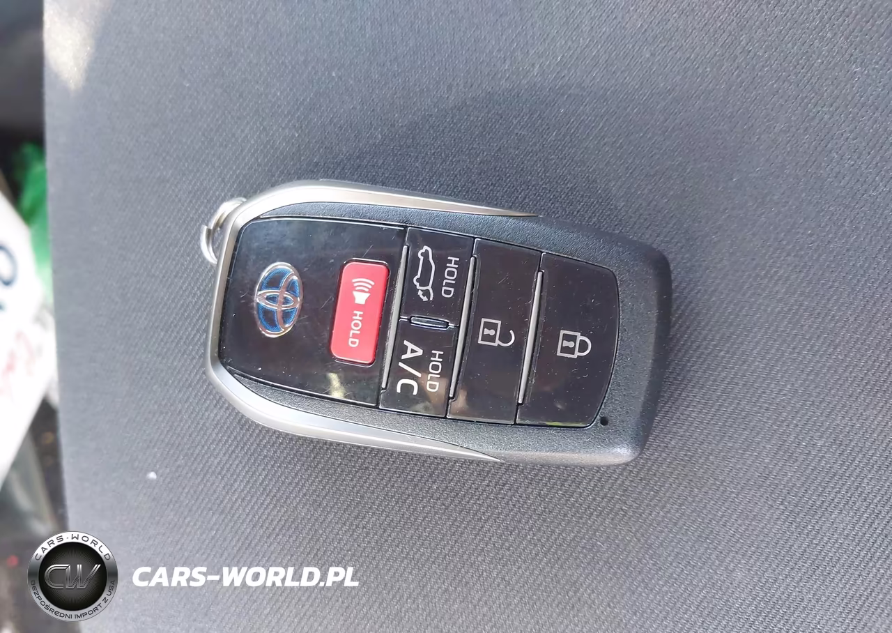 2021 Toyota Rav4 Prime Se VIN:JTMAB3FV9MD043124 - 11