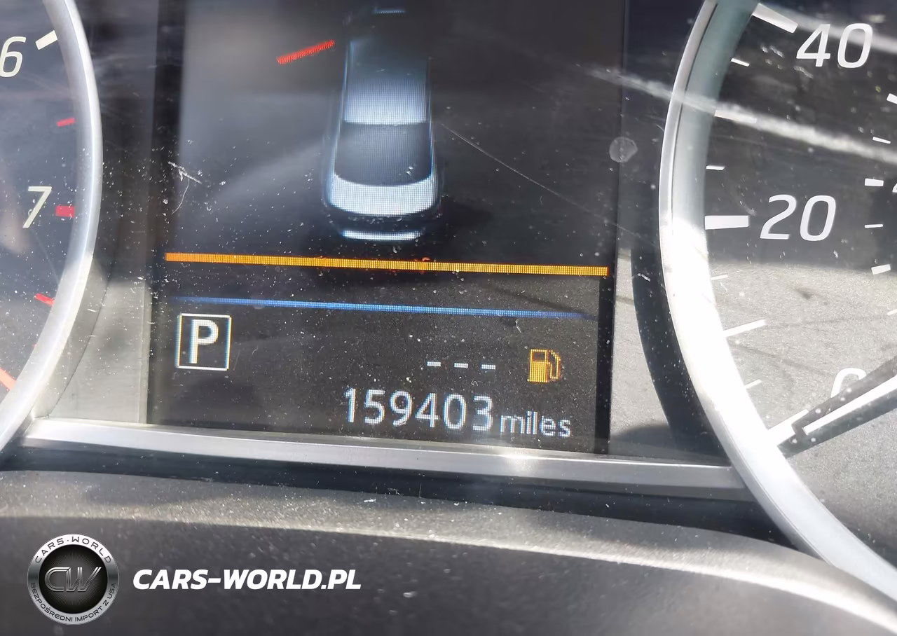 2019 Nissan Sentra Sv VIN:3N1AB7AP0KY312561 - 16