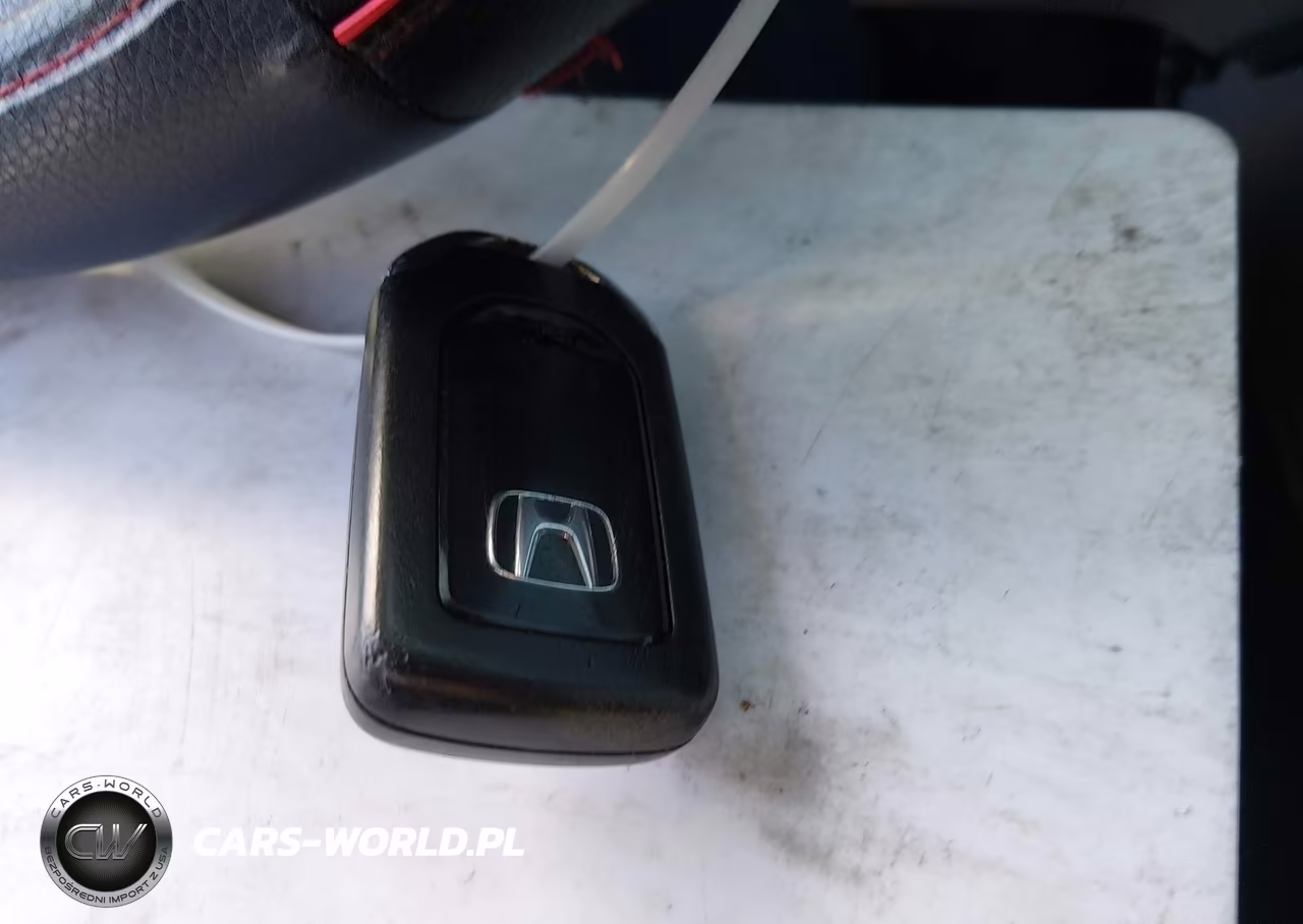 2015 Honda Civic Ex VIN:19XFB2F87FE009291 - 11