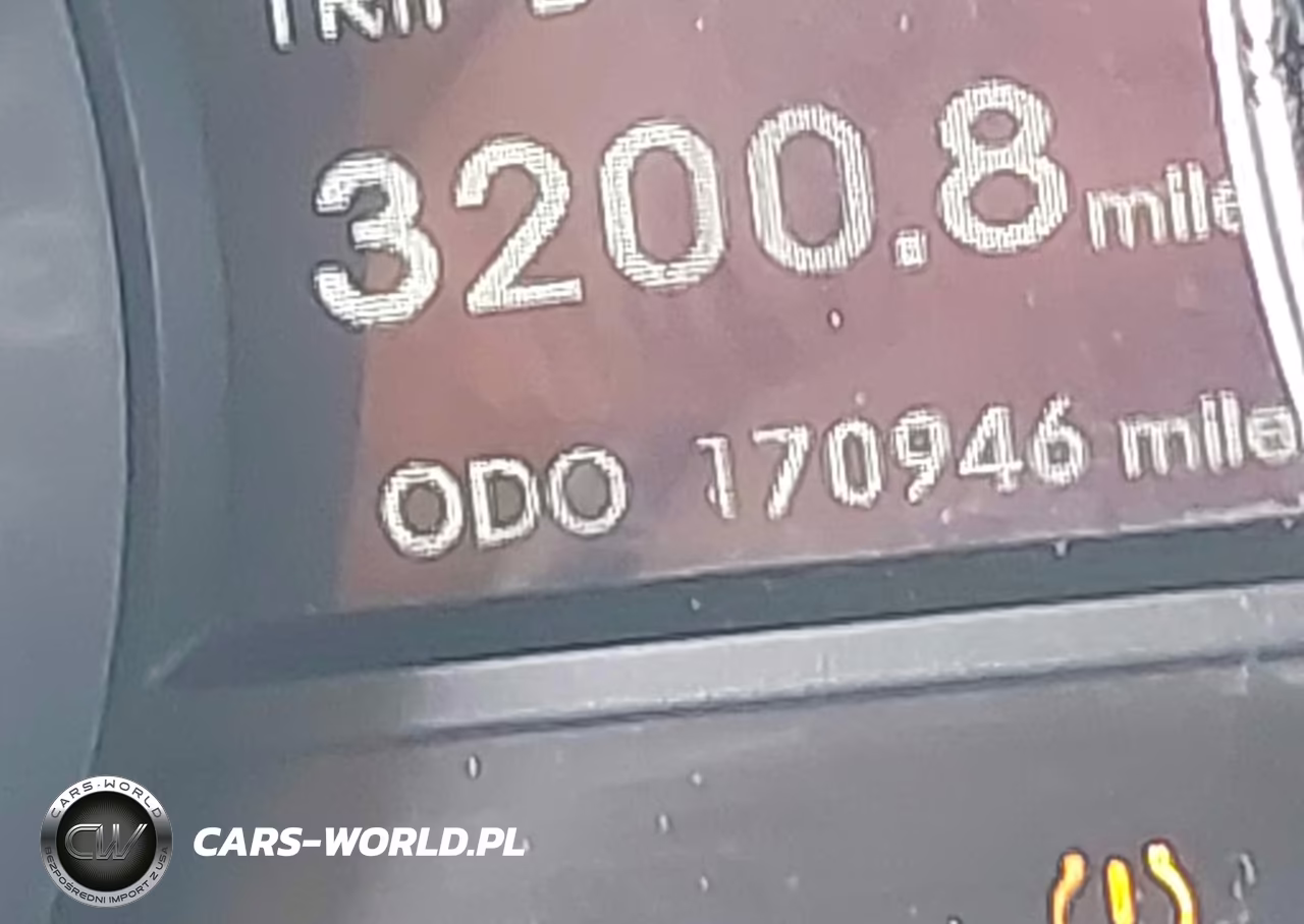 2013 Hyundai Sonata Gls VIN:5NPEB4AC3DH755717 - 15