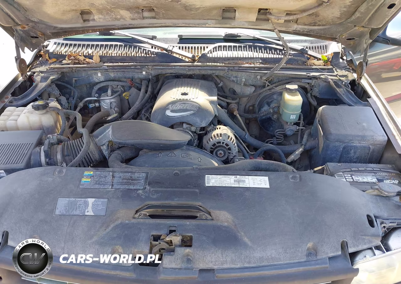 2001 Chevrolet Silverado 1500 Lt VIN:2GCEK19T711320585 - 10