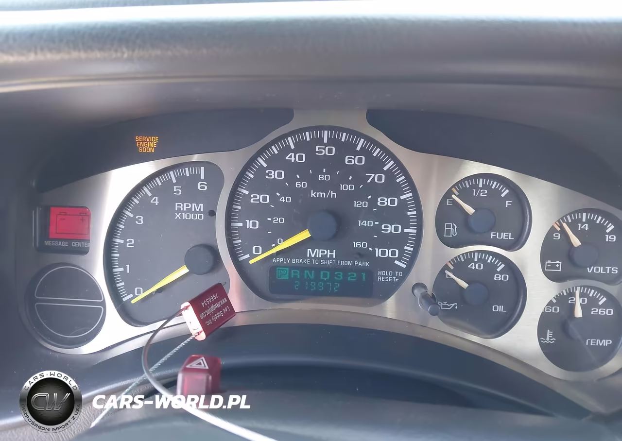 2001 Chevrolet Silverado 1500 Lt VIN:2GCEK19T711320585 - 7