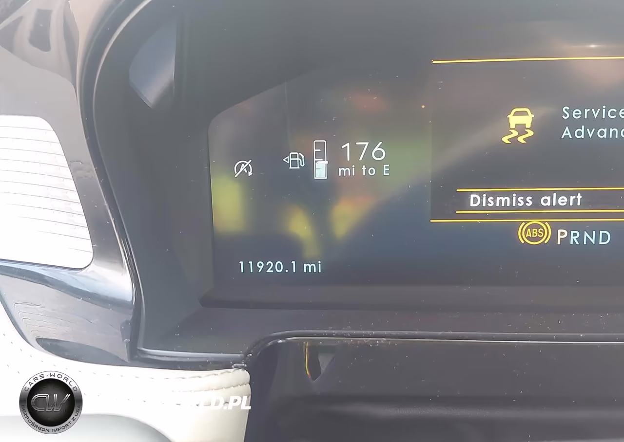 2025 Lincoln Corsair Premiere VIN:5LMCJ1DA7SUL09861 - 15