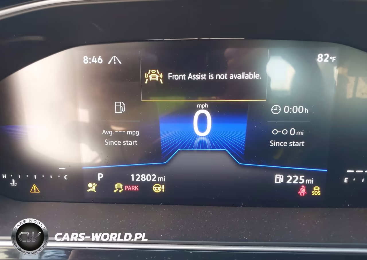 2026 Volkswagen Jetta Sport VIN:3VWBW7BU3TM054147 - 7