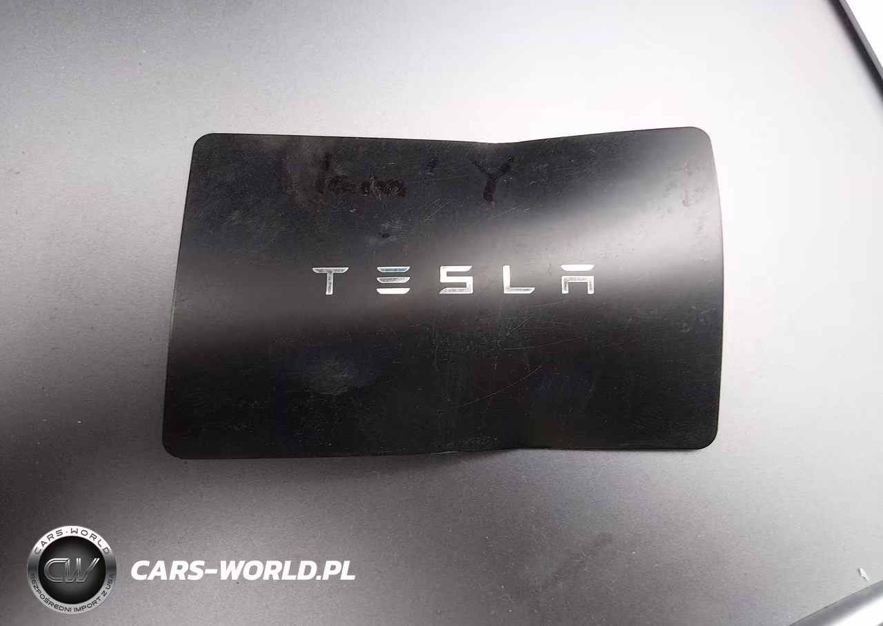 2023 Tesla Model Y Awd-Long Range Dual Motor All-Wheel Drive VIN:7SAYGDEE8PF949076 - 10