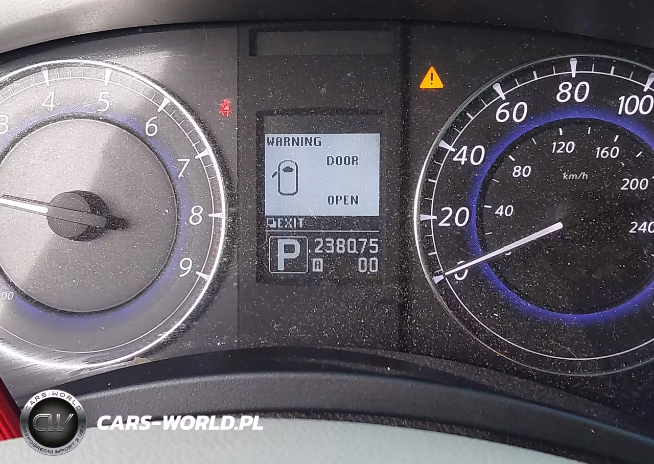 2014 Infiniti Qx50 Journey VIN:JN1BJ0HP2EM210027 - 7