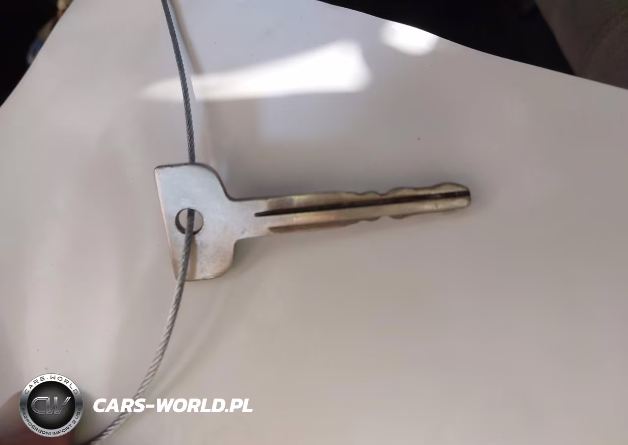 1995 Toyota Corolla VIN:1NXAE04B0SZ229433 - 11
