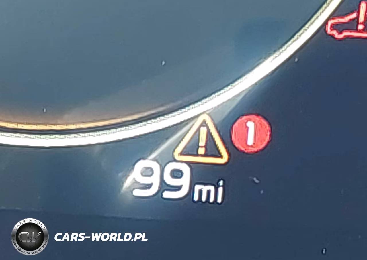 2026 Kia Niro Ev Wind VIN:KNDCR3L16T5152994 - 16