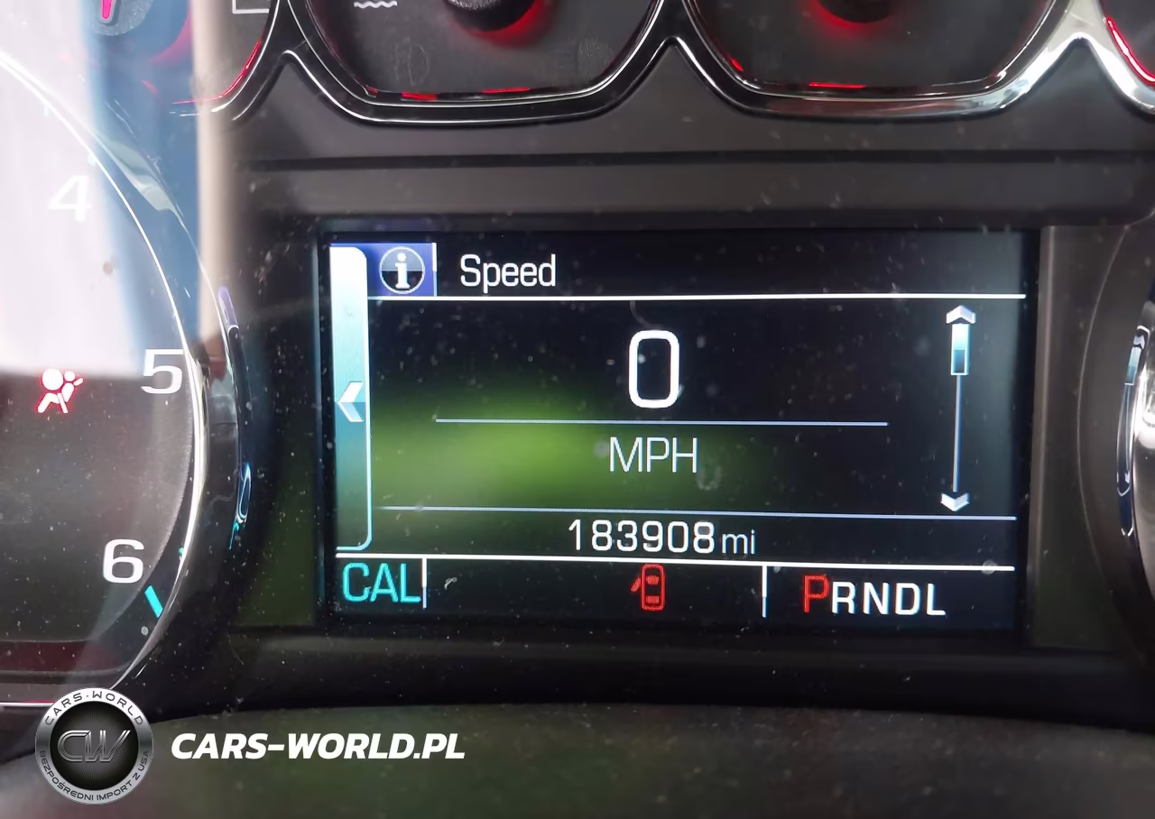 2018 Chevrolet Silverado 1500 1Lt VIN:1GCRCREH3JZ269088 - 16