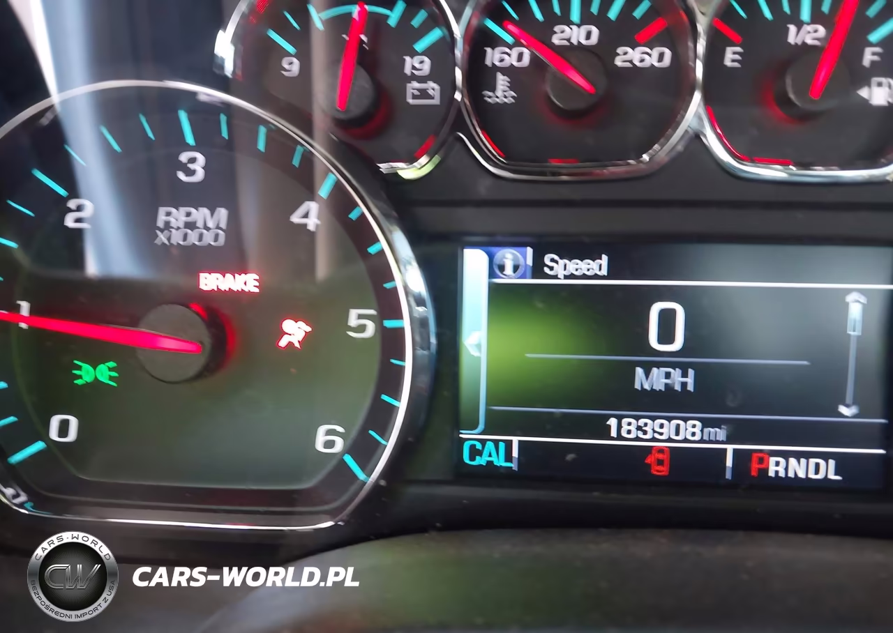 2018 Chevrolet Silverado 1500 1Lt VIN:1GCRCREH3JZ269088 - 7
