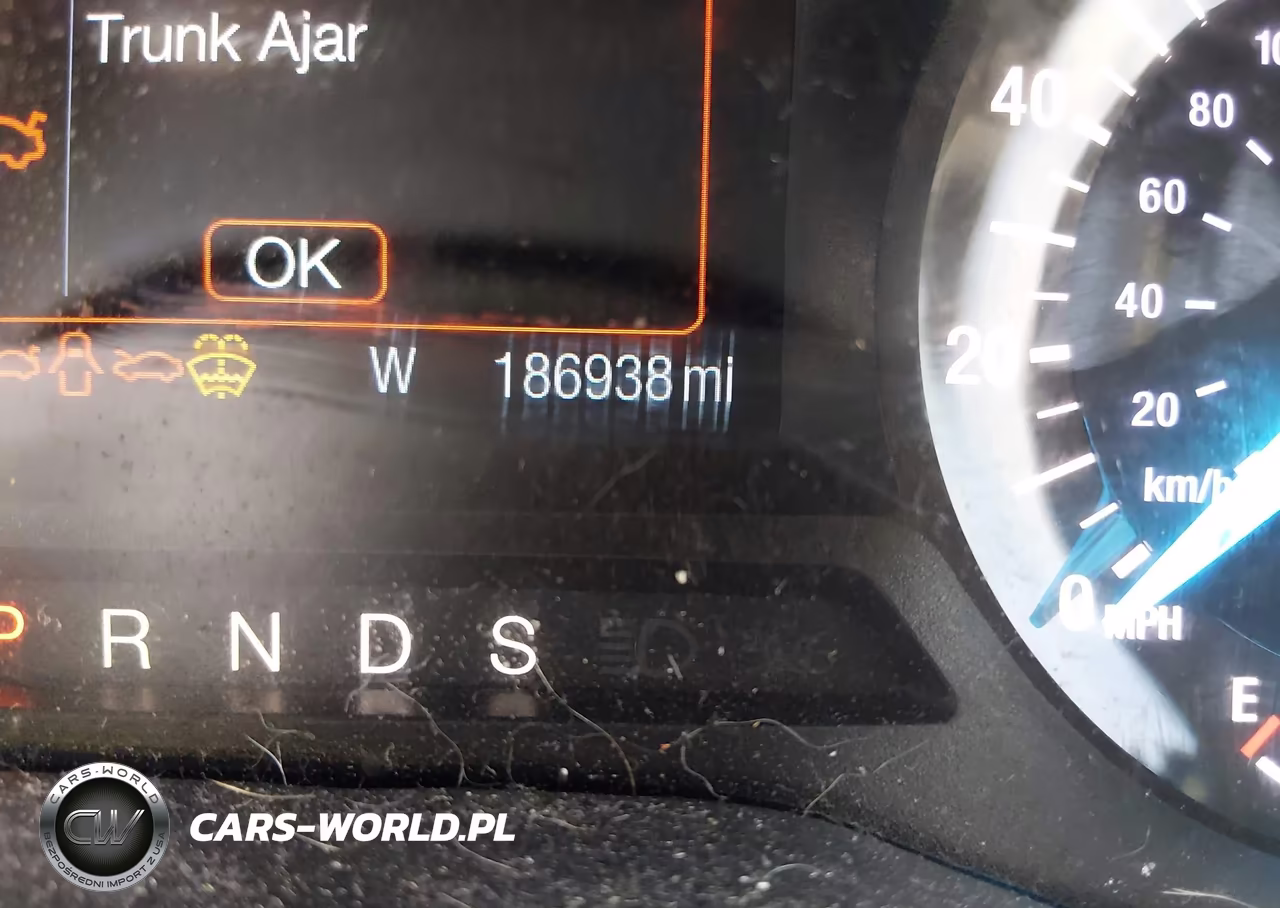 2015 Ford Fusion Se VIN:3FA6P0H9XFR200861 - 15
