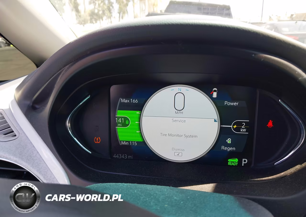 2020 Chevrolet Bolt Ev Fwd Lt VIN:1G1FY6S04L4150475 - 17