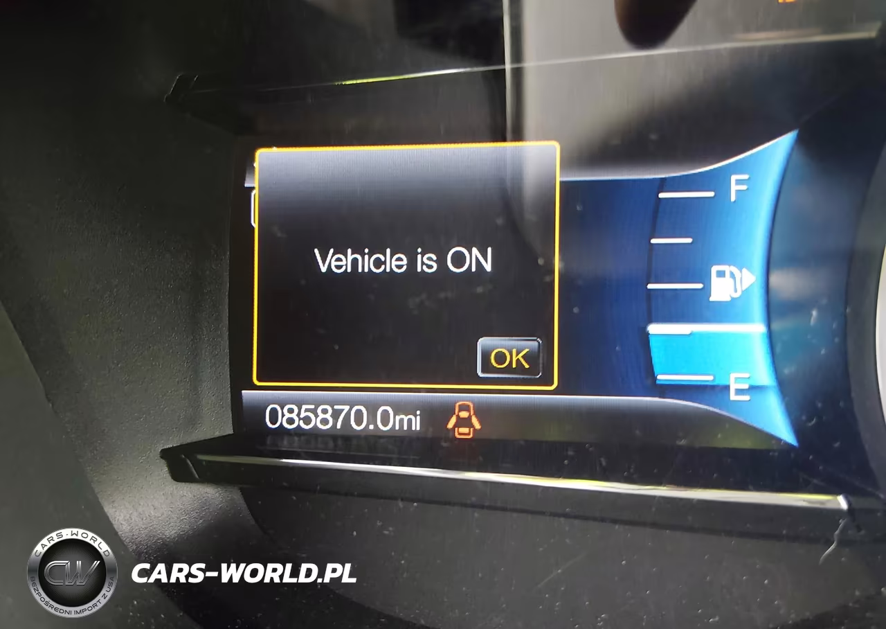 2019 Ford Explorer Xlt VIN:1FM5K7D82KGA09717 - 15