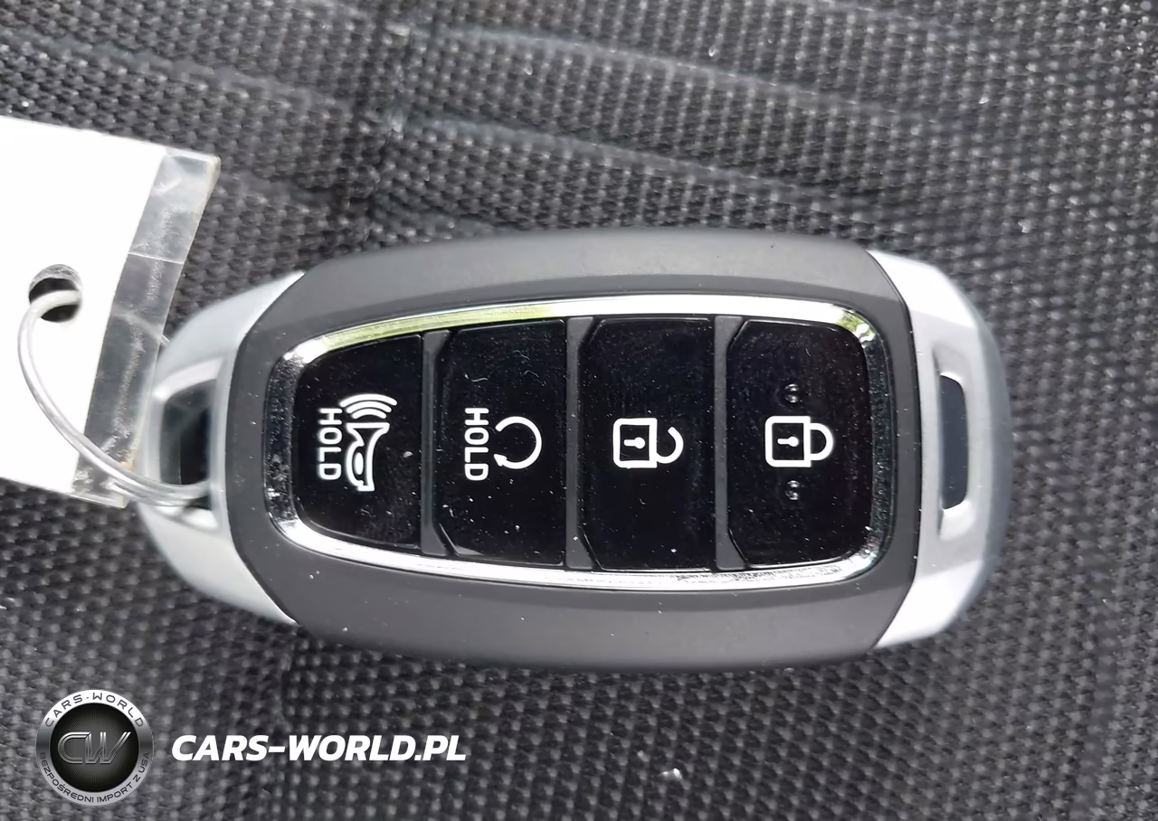 2025 Hyundai Venue Limited VIN:KMHRC8A36SU415644 - 11