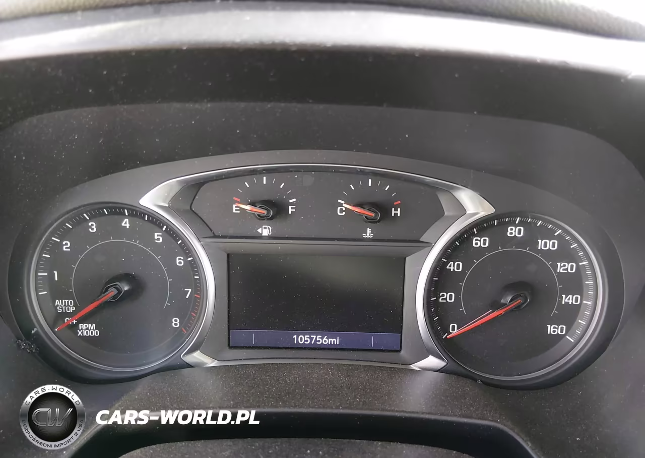 2020 Chevrolet Blazer Fwd 3Lt VIN:3GNKBDRS1LS703500 - 7
