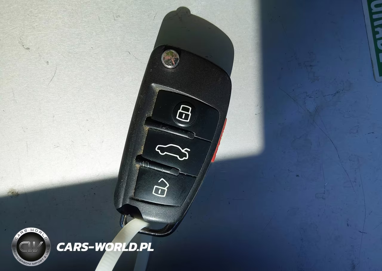 2019 Audi A3 40 Premium-40 Titanium Premium VIN:WAUAUGFF1K1011628 - 11