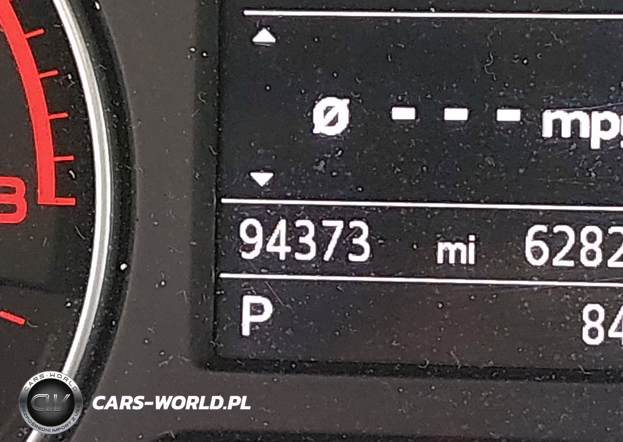 2019 Audi A3 40 Premium-40 Titanium Premium VIN:WAUAUGFF1K1011628 - 16