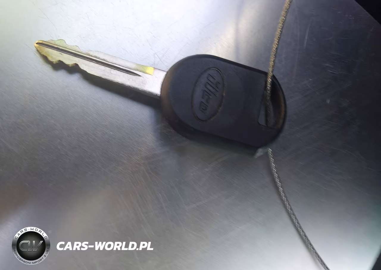 2009 Ford Focus Se VIN:1FAHP35N39W154061 - 11