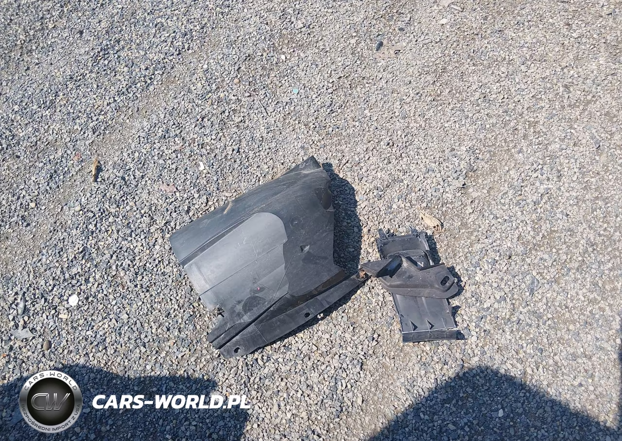 2009 Ford Focus Se VIN:1FAHP35N39W154061 - 12