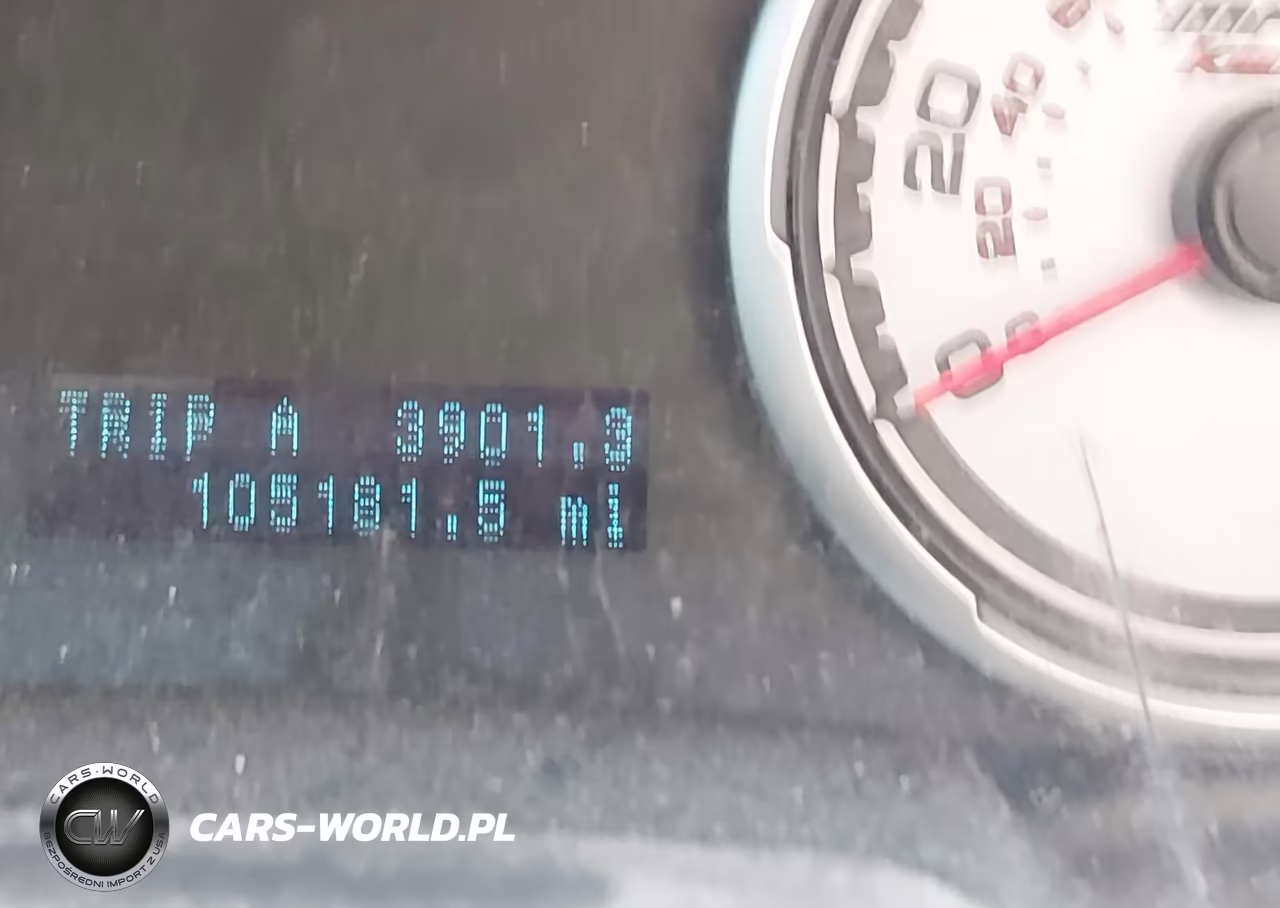 2009 Ford Focus Se VIN:1FAHP35N39W154061 - 16