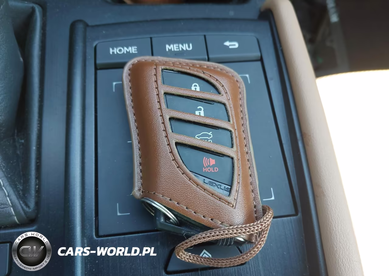 2021 Lexus Es 350 VIN:58ADZ1B17MU106905 - 11