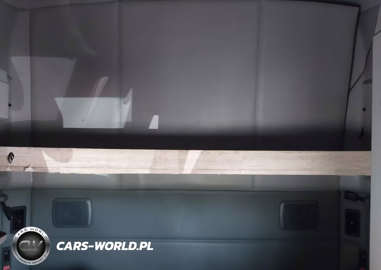 2021 Kenworth T680 VIN:1XKYDP9X1MJ436697 - 7