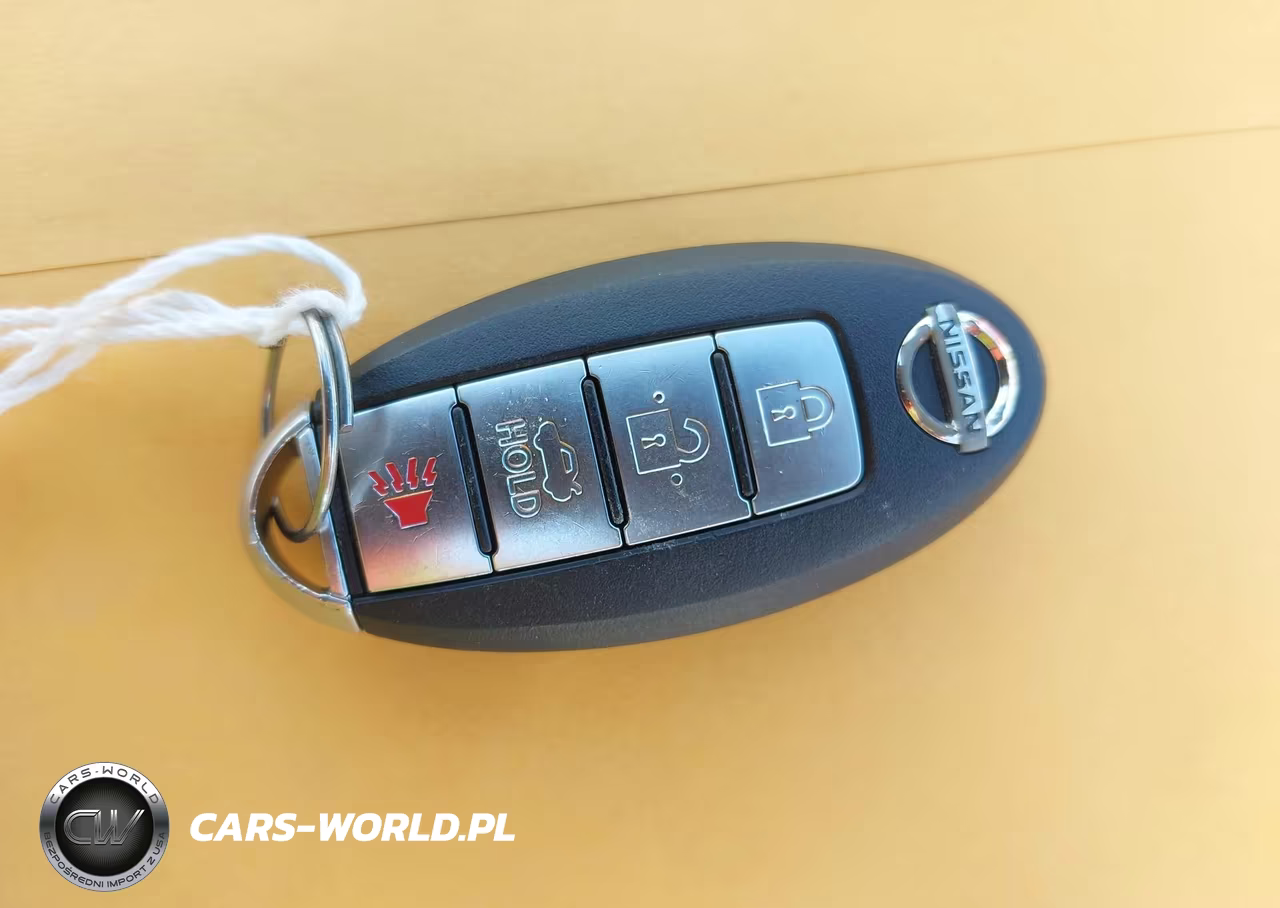 2014 Nissan Sentra Sl VIN:3N1AB7AP2EY310850 - 11