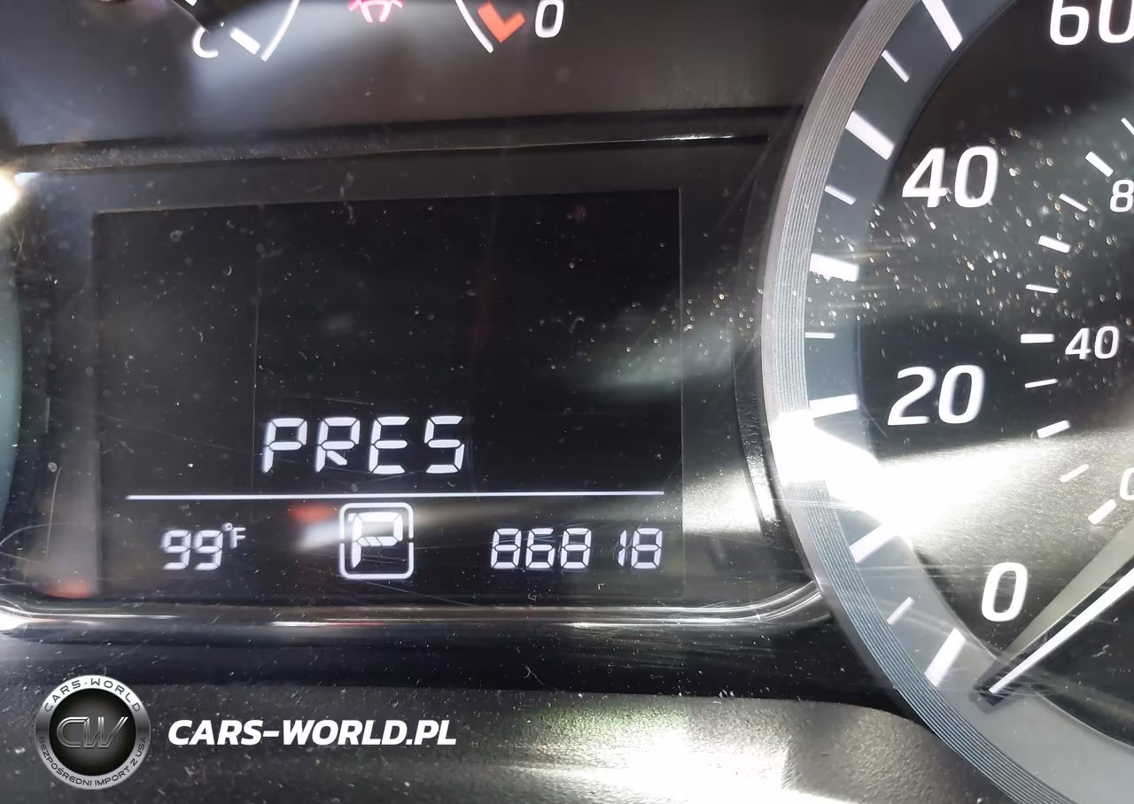 2014 Nissan Sentra Sl VIN:3N1AB7AP2EY310850 - 16
