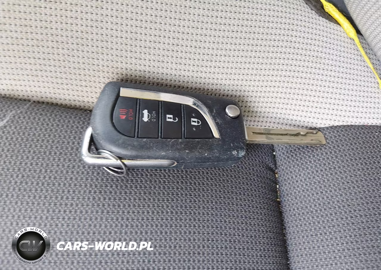 2025 Toyota Corolla Le VIN:5YFB4MDE8SP348227 - 11