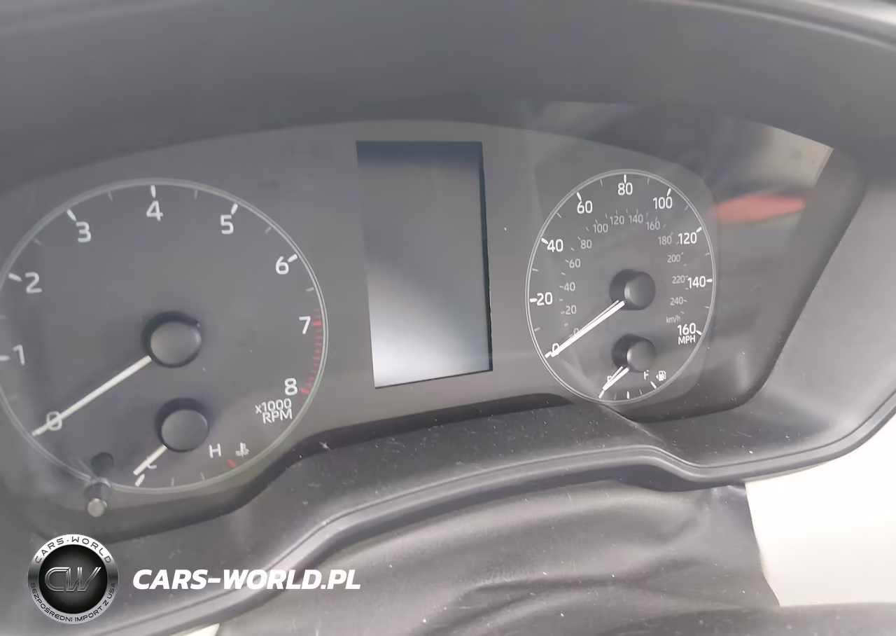 2025 Toyota Corolla Le VIN:5YFB4MDE8SP348227 - 16