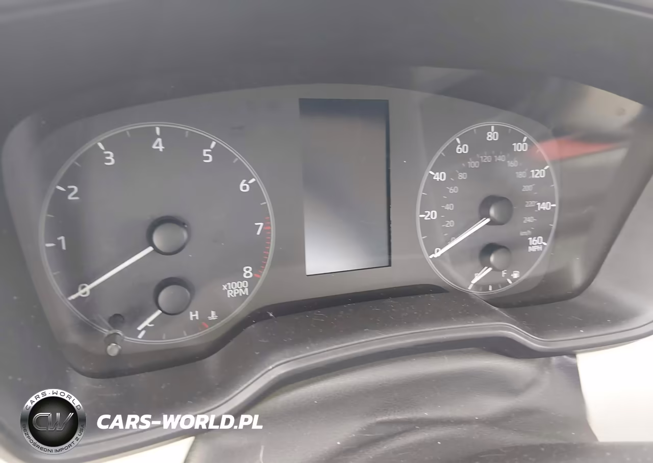 2025 Toyota Corolla Le VIN:5YFB4MDE8SP348227 - 7