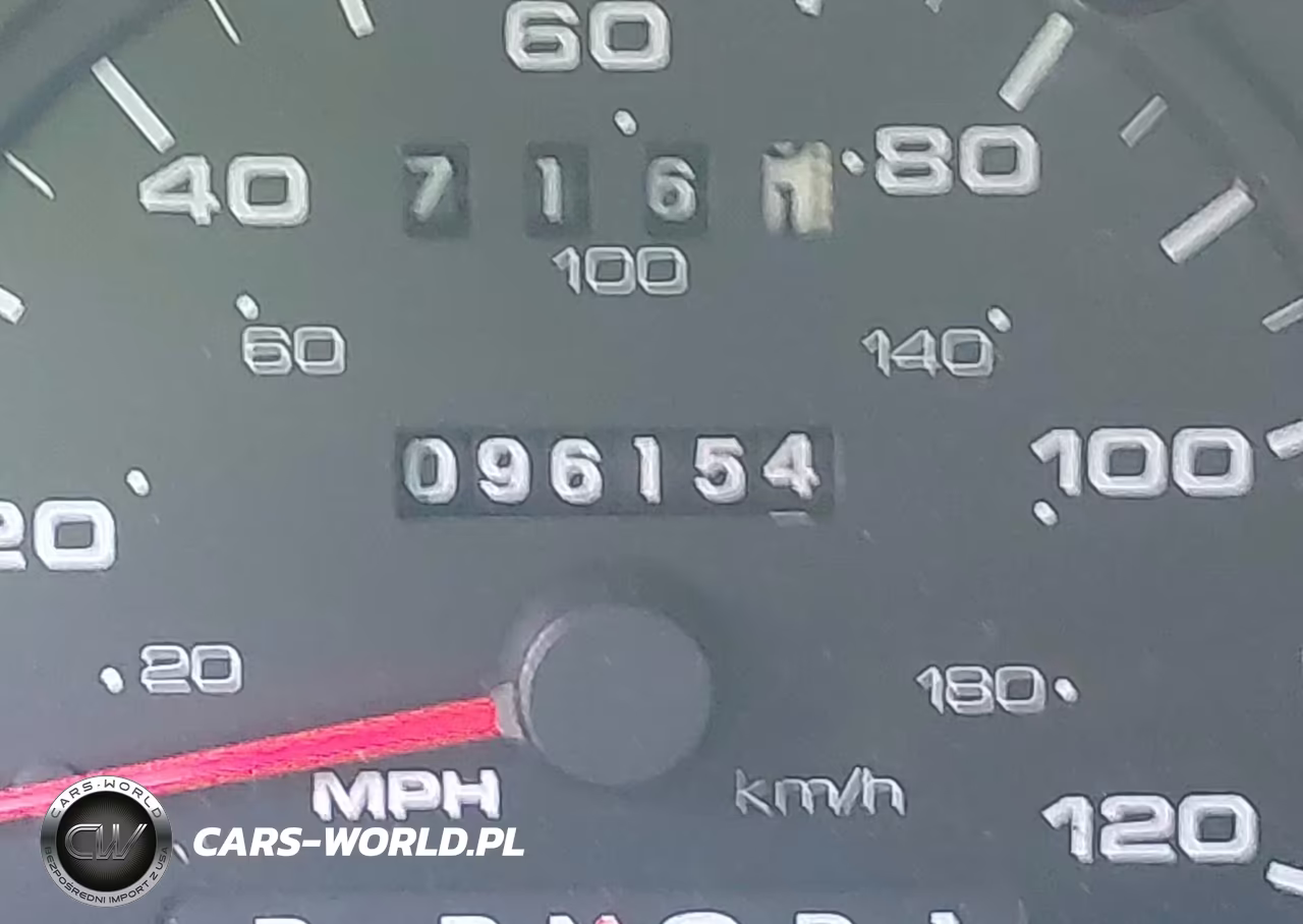 2002 Ford Taurus Se VIN:1FAFP53U82A227618 - 15