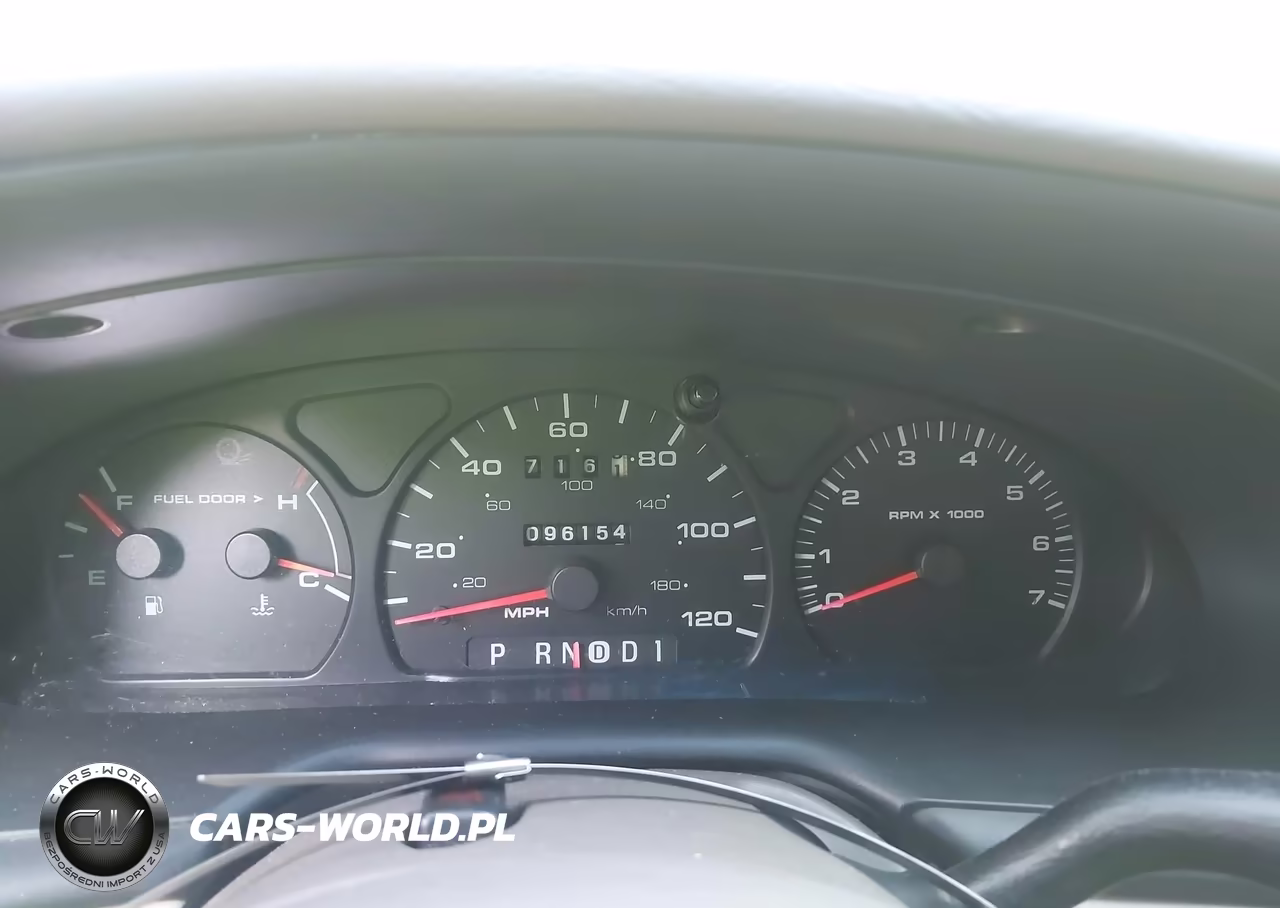 2002 Ford Taurus Se VIN:1FAFP53U82A227618 - 7