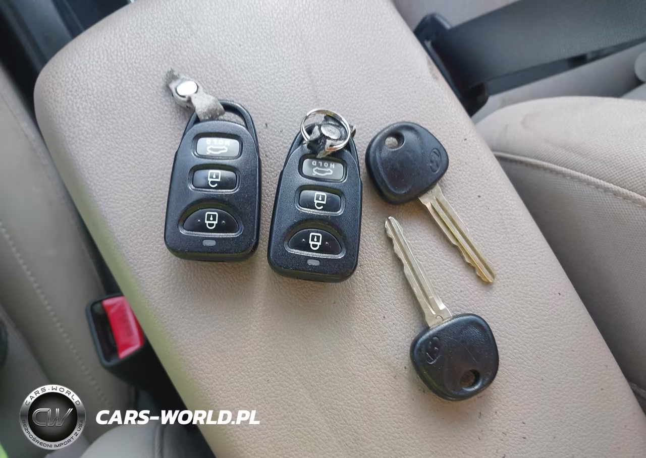 2018 Hyundai Elantra Sel VIN:KMHD84LF8JU535844 - 11