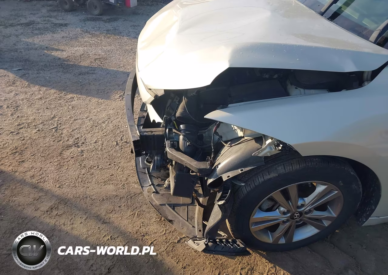 2018 Hyundai Elantra Sel VIN:KMHD84LF8JU535844 - 17