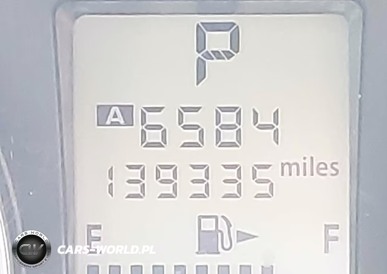 2014 Subaru Impreza 2.0I VIN:JF1GJAA65EH016276 - 15