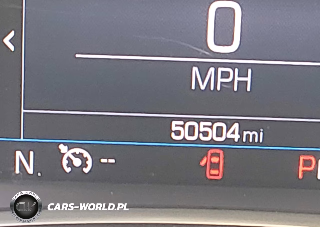 2019 Chevrolet Equinox Lt VIN:3GNAXKEV5KS539054 - 15