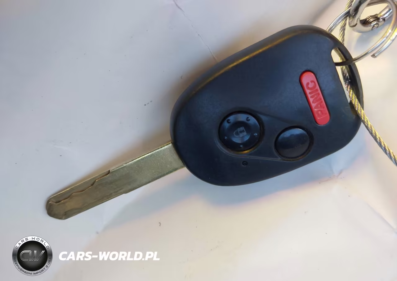 2010 Honda Civic Lx VIN:19XFA1F50AE079856 - 11