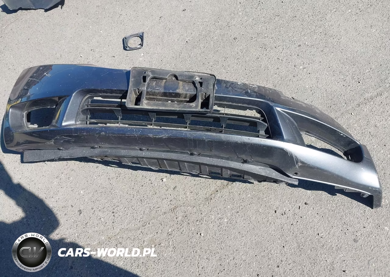 2010 Honda Civic Lx VIN:19XFA1F50AE079856 - 12