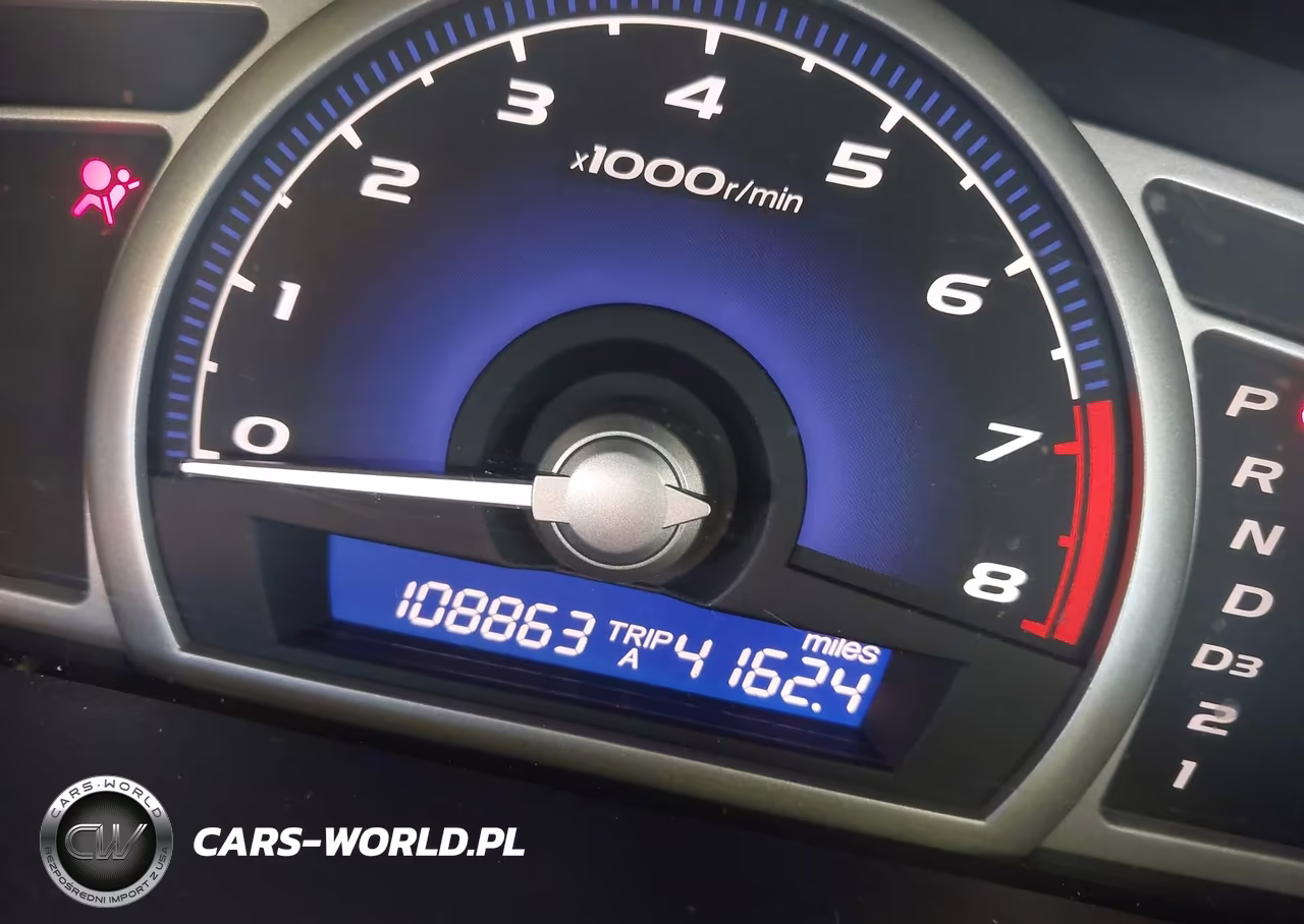 2010 Honda Civic Lx VIN:19XFA1F50AE079856 - 16